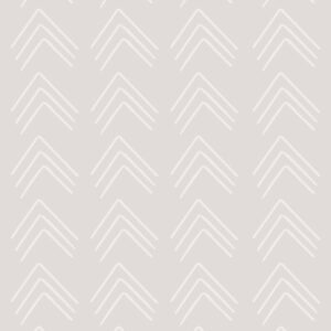 Free iPhone Wallpaper & Widgets – Part II _ Guitar & Lace