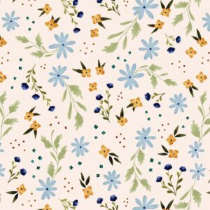 Wildflower desktop, phone and tablet wallpaper