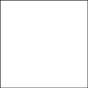 blanc conture