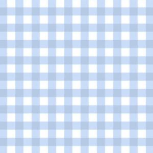 e4c08e9f-9e78-4f53-b2f0-a774b1fd2585