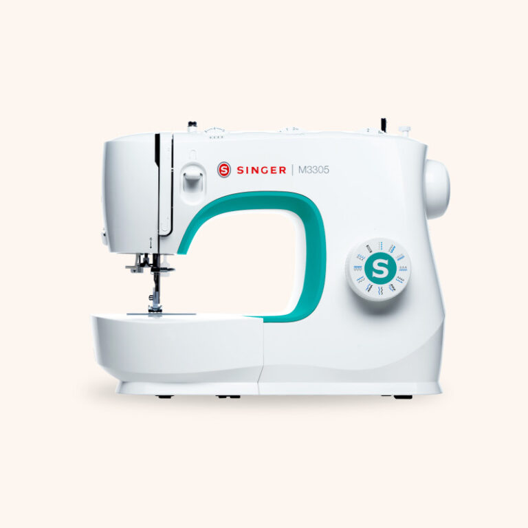 M3305