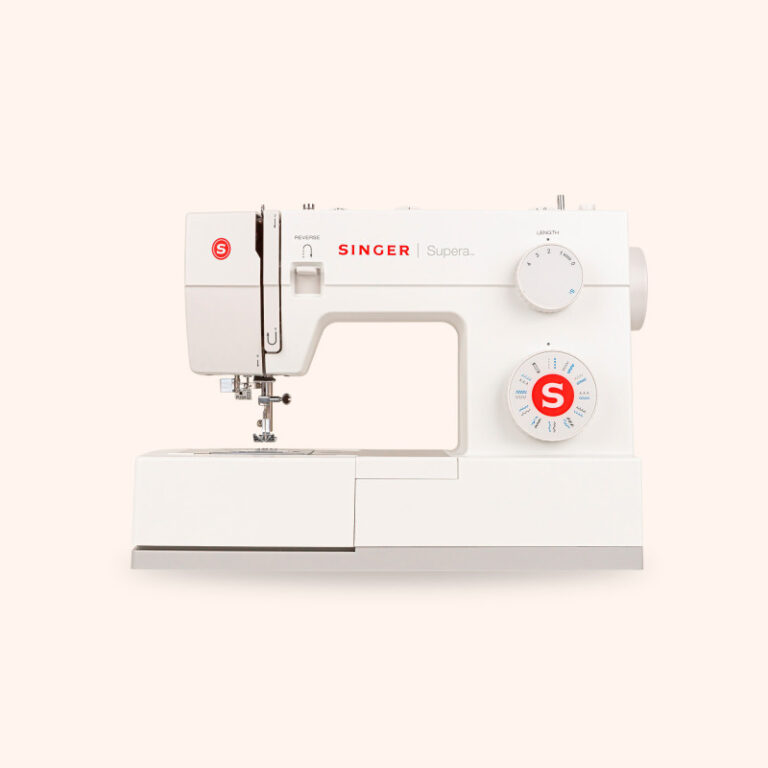 Supera 5623