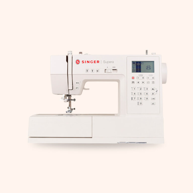 Supera F687C